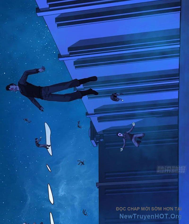 Thế Giới Toàn Người Điên, Tỉnh Táo Chính Là Bị Bệnh - Chapter 14 - Page 71