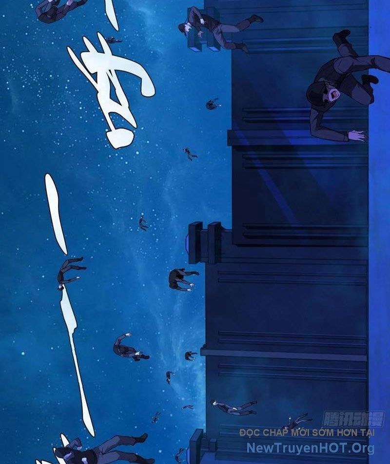 Thế Giới Toàn Người Điên, Tỉnh Táo Chính Là Bị Bệnh - Chapter 14 - Page 72