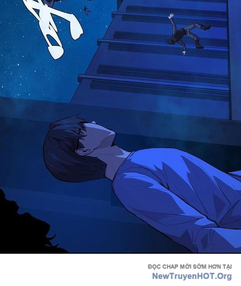 Thế Giới Toàn Người Điên, Tỉnh Táo Chính Là Bị Bệnh - Chapter 14 - Page 73