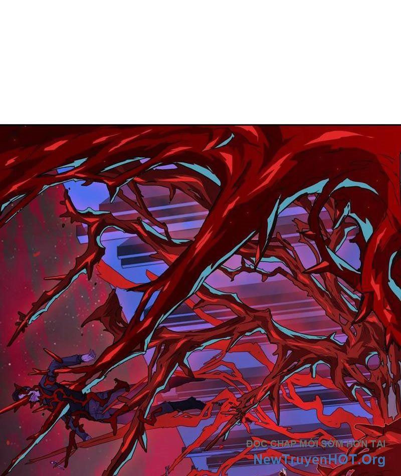 Thế Giới Toàn Người Điên, Tỉnh Táo Chính Là Bị Bệnh - Chapter 14 - Page 74