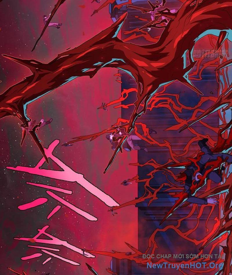 Thế Giới Toàn Người Điên, Tỉnh Táo Chính Là Bị Bệnh - Chapter 14 - Page 75