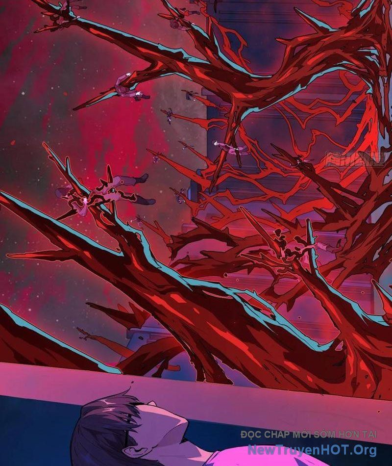 Thế Giới Toàn Người Điên, Tỉnh Táo Chính Là Bị Bệnh - Chapter 14 - Page 76