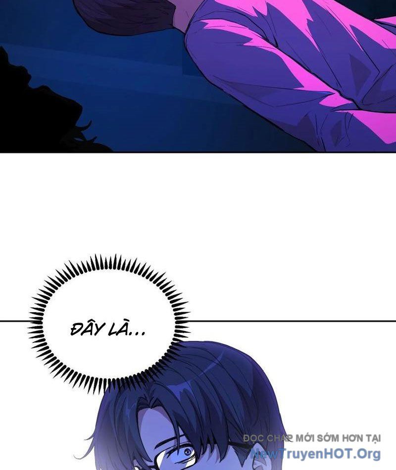 Thế Giới Toàn Người Điên, Tỉnh Táo Chính Là Bị Bệnh - Chapter 14 - Page 77