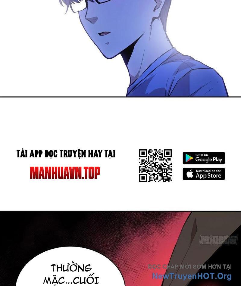 Thế Giới Toàn Người Điên, Tỉnh Táo Chính Là Bị Bệnh - Chapter 14 - Page 78