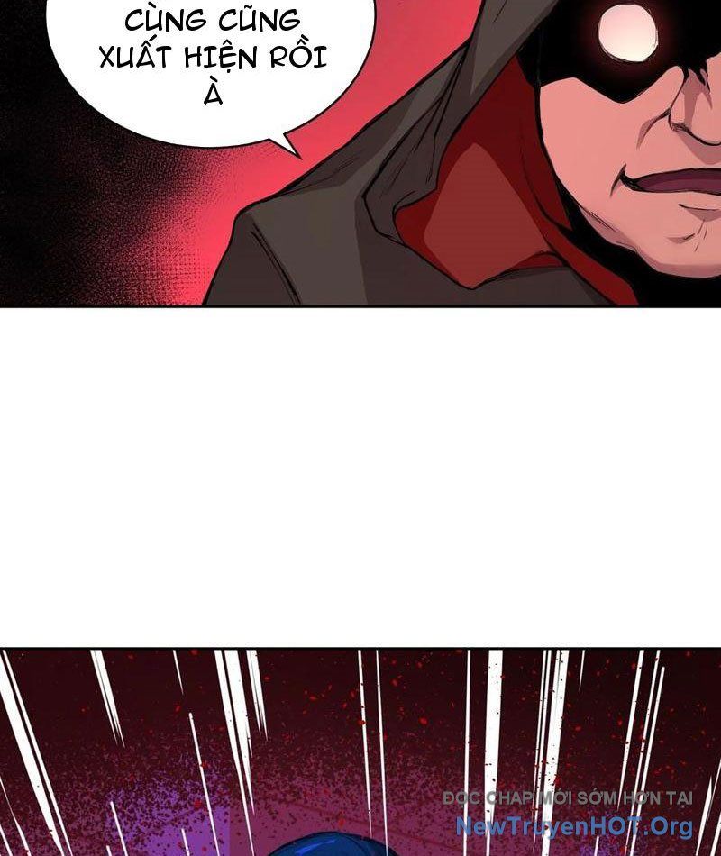 Thế Giới Toàn Người Điên, Tỉnh Táo Chính Là Bị Bệnh - Chapter 14 - Page 79