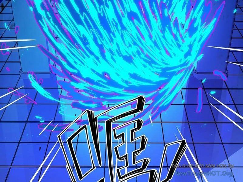 Thế Giới Toàn Người Điên, Tỉnh Táo Chính Là Bị Bệnh - Chapter 15 - Page 10