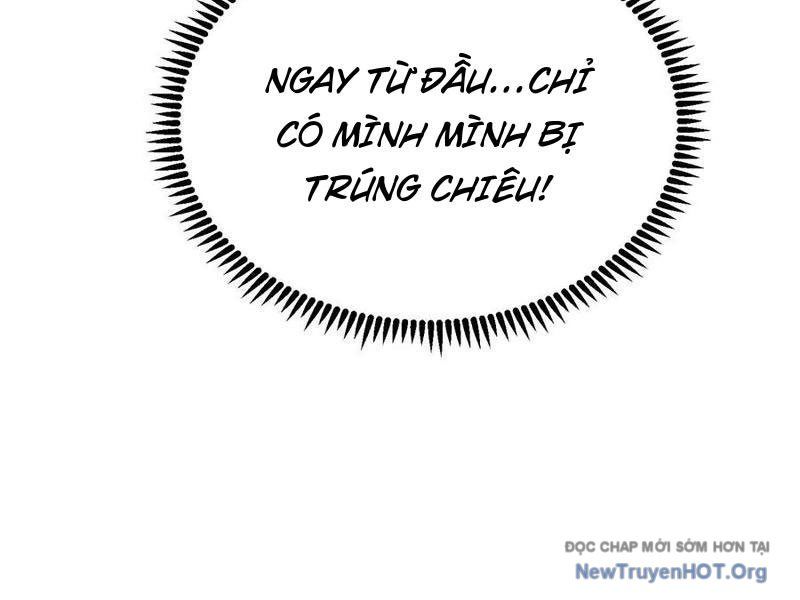 Thế Giới Toàn Người Điên, Tỉnh Táo Chính Là Bị Bệnh - Chapter 15 - Page 100