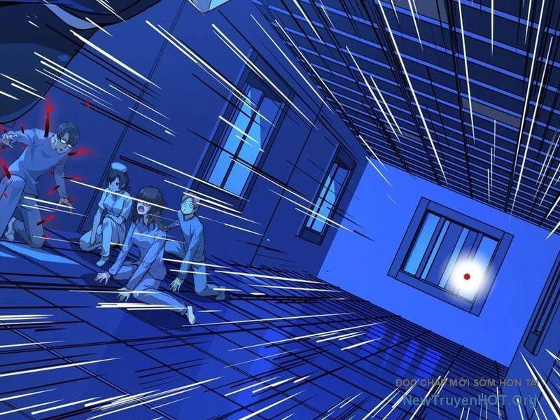 Thế Giới Toàn Người Điên, Tỉnh Táo Chính Là Bị Bệnh - Chapter 15 - Page 102