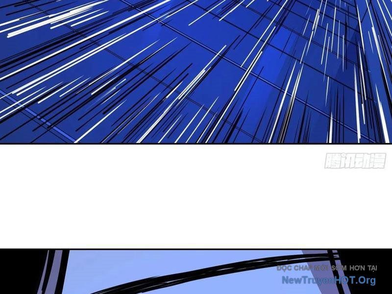 Thế Giới Toàn Người Điên, Tỉnh Táo Chính Là Bị Bệnh - Chapter 15 - Page 103