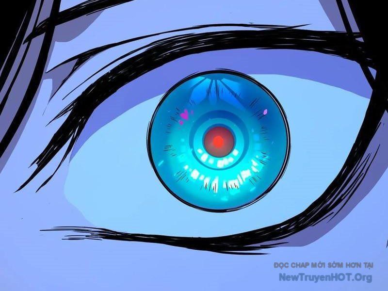 Thế Giới Toàn Người Điên, Tỉnh Táo Chính Là Bị Bệnh - Chapter 15 - Page 104