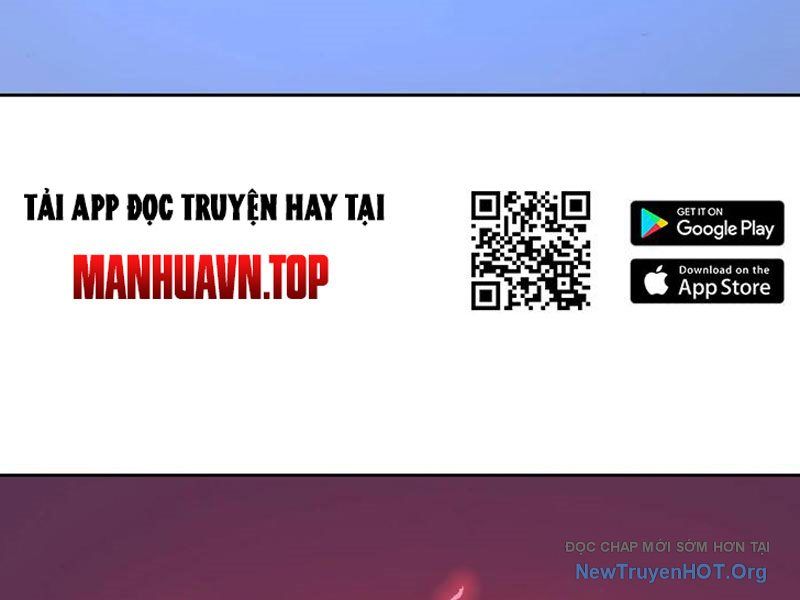 Thế Giới Toàn Người Điên, Tỉnh Táo Chính Là Bị Bệnh - Chapter 15 - Page 105