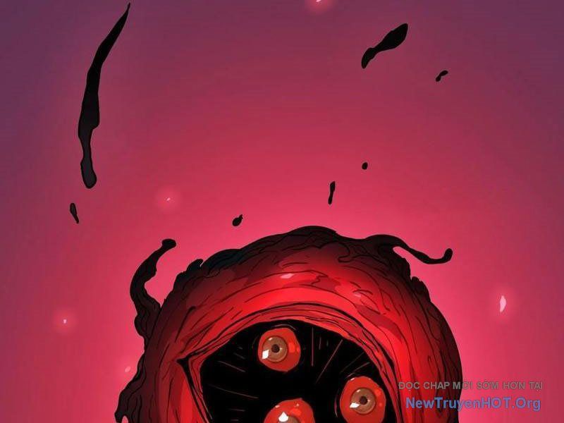 Thế Giới Toàn Người Điên, Tỉnh Táo Chính Là Bị Bệnh - Chapter 15 - Page 106