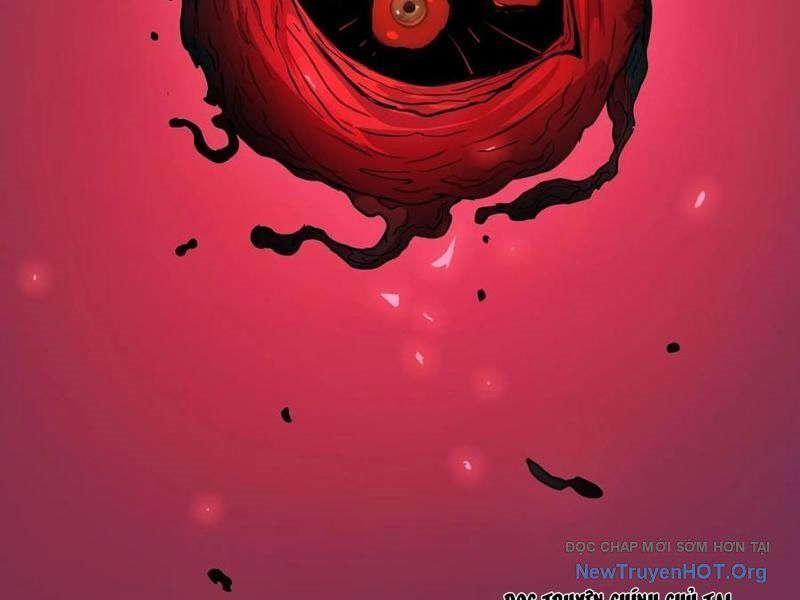 Thế Giới Toàn Người Điên, Tỉnh Táo Chính Là Bị Bệnh - Chapter 15 - Page 107