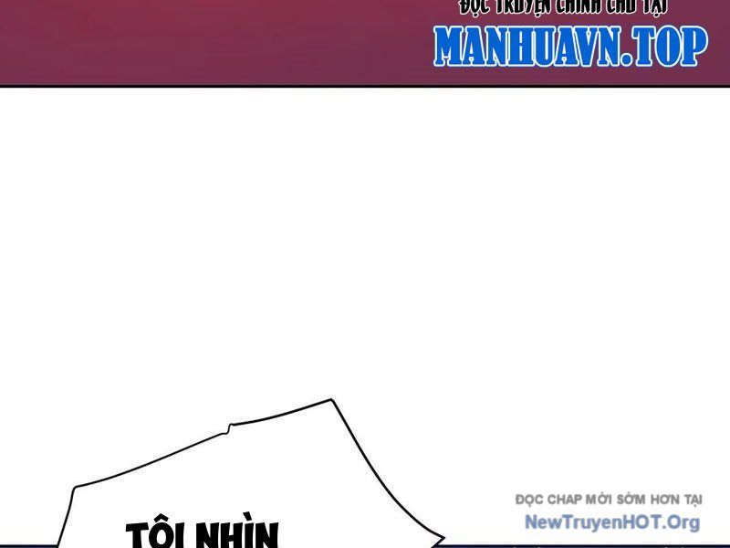 Thế Giới Toàn Người Điên, Tỉnh Táo Chính Là Bị Bệnh - Chapter 15 - Page 108