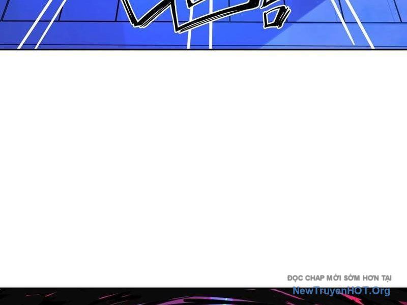 Thế Giới Toàn Người Điên, Tỉnh Táo Chính Là Bị Bệnh - Chapter 15 - Page 11