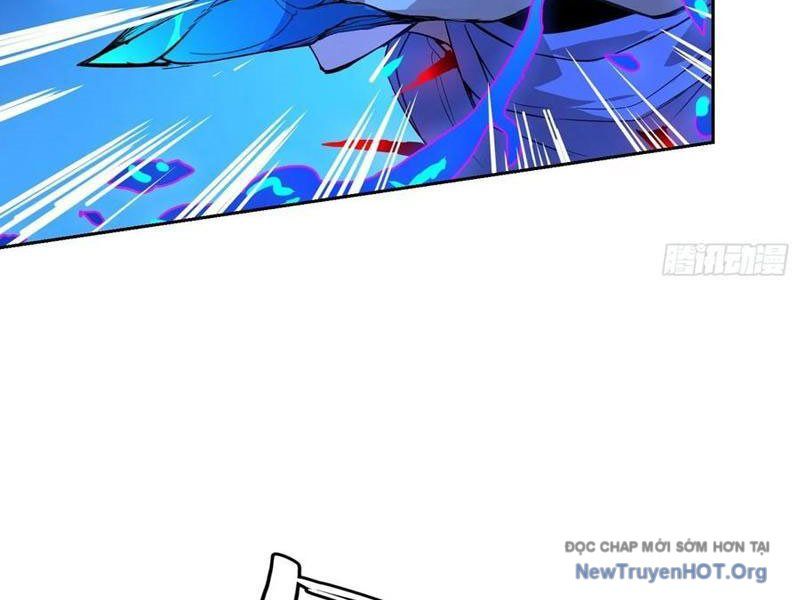 Thế Giới Toàn Người Điên, Tỉnh Táo Chính Là Bị Bệnh - Chapter 15 - Page 112