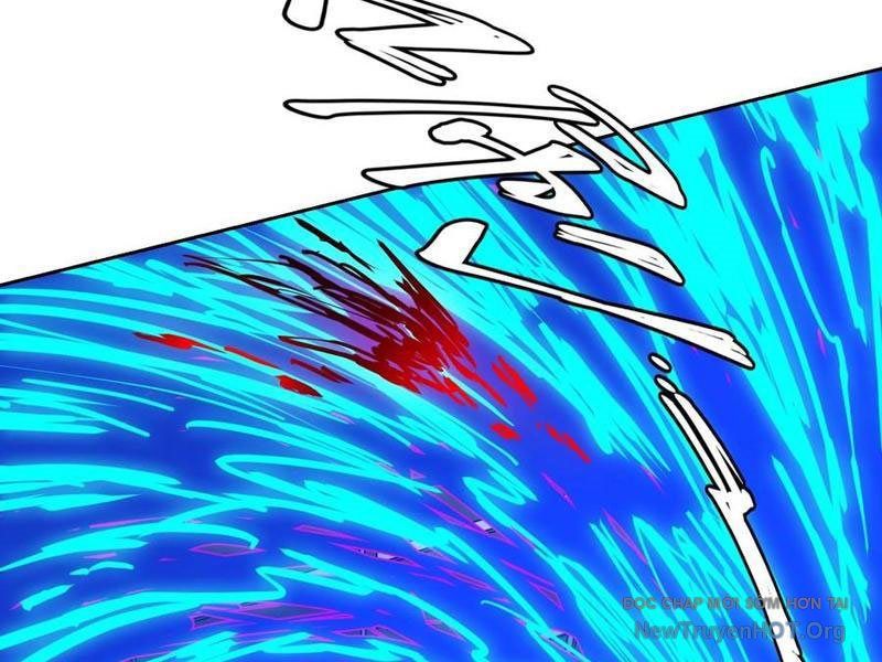 Thế Giới Toàn Người Điên, Tỉnh Táo Chính Là Bị Bệnh - Chapter 15 - Page 113