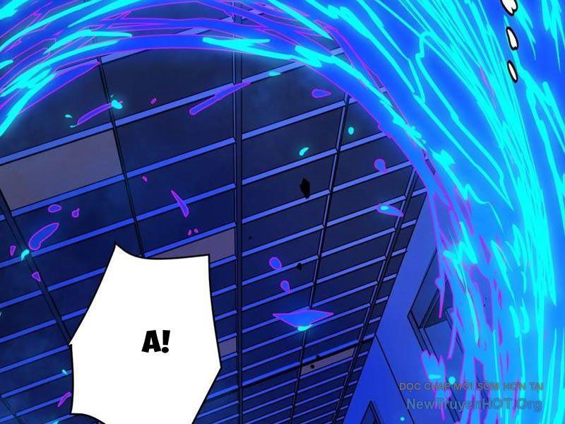 Thế Giới Toàn Người Điên, Tỉnh Táo Chính Là Bị Bệnh - Chapter 15 - Page 114