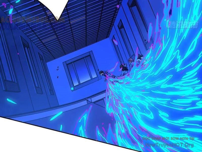 Thế Giới Toàn Người Điên, Tỉnh Táo Chính Là Bị Bệnh - Chapter 15 - Page 115