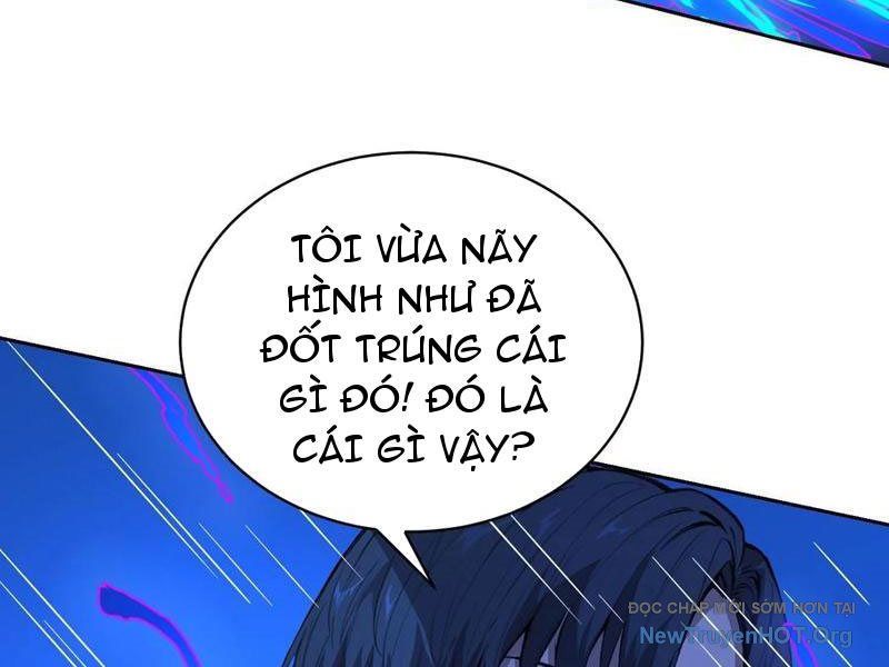 Thế Giới Toàn Người Điên, Tỉnh Táo Chính Là Bị Bệnh - Chapter 15 - Page 116