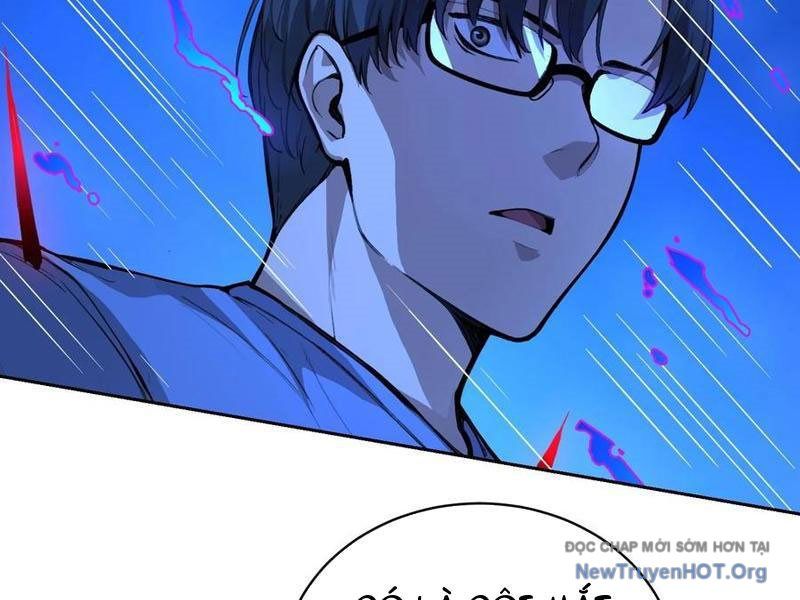 Thế Giới Toàn Người Điên, Tỉnh Táo Chính Là Bị Bệnh - Chapter 15 - Page 117