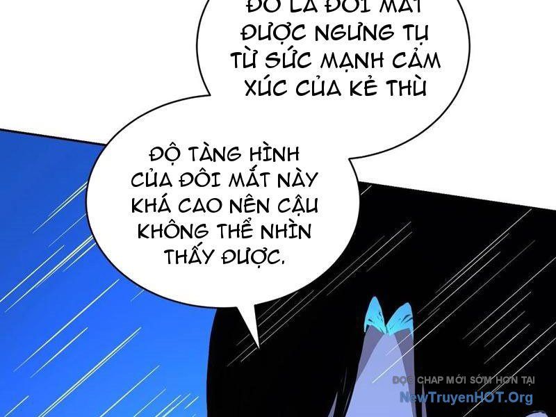 Thế Giới Toàn Người Điên, Tỉnh Táo Chính Là Bị Bệnh - Chapter 15 - Page 118