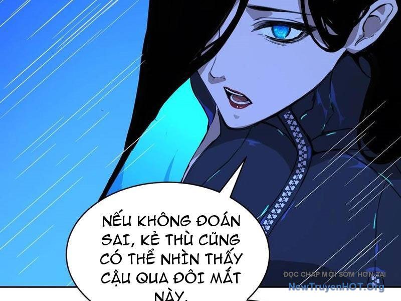 Thế Giới Toàn Người Điên, Tỉnh Táo Chính Là Bị Bệnh - Chapter 15 - Page 119