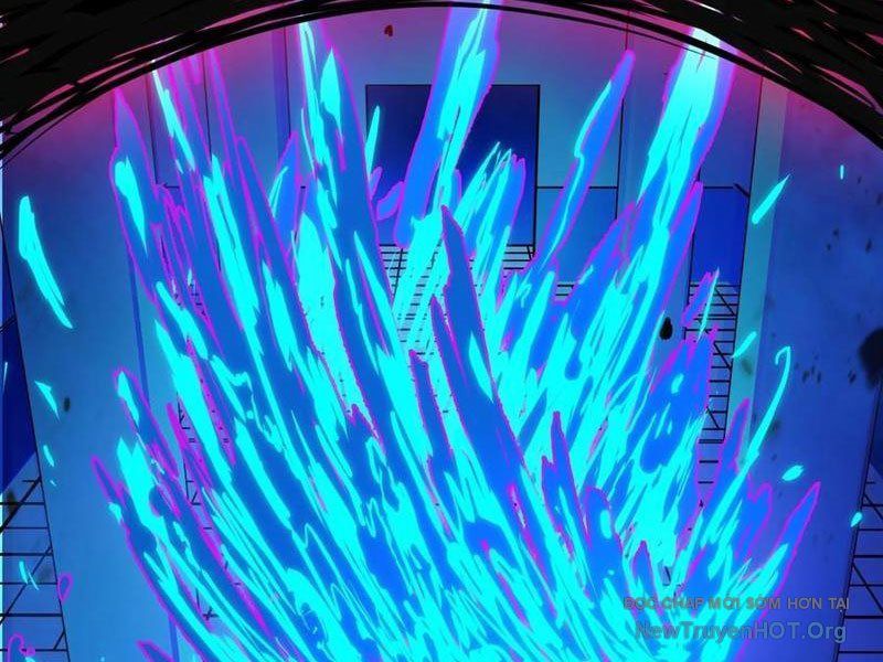 Thế Giới Toàn Người Điên, Tỉnh Táo Chính Là Bị Bệnh - Chapter 15 - Page 12