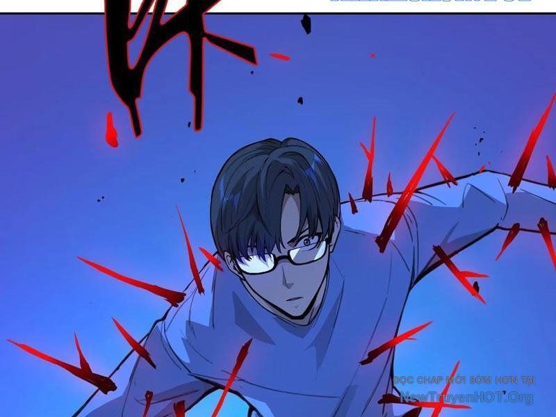 Thế Giới Toàn Người Điên, Tỉnh Táo Chính Là Bị Bệnh - Chapter 15 - Page 121