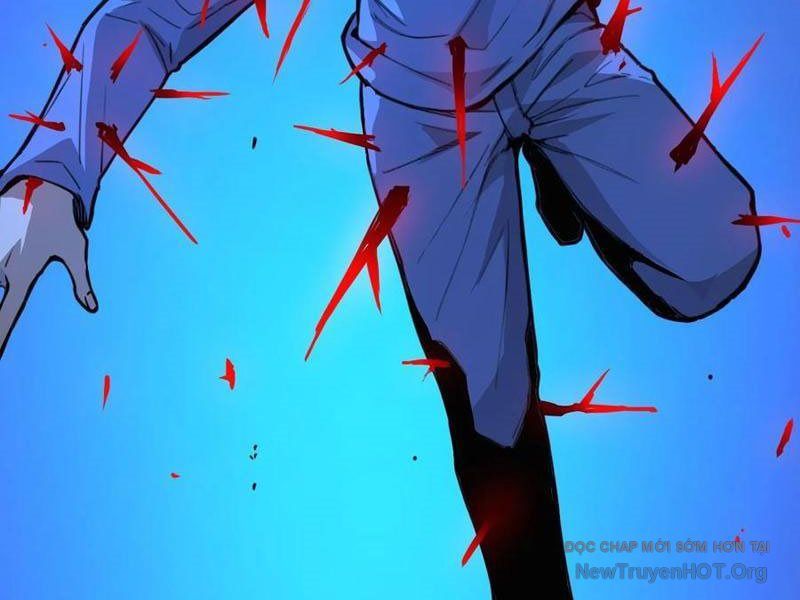 Thế Giới Toàn Người Điên, Tỉnh Táo Chính Là Bị Bệnh - Chapter 15 - Page 122