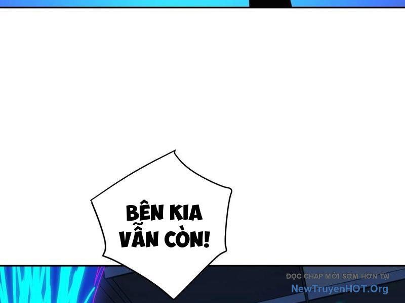 Thế Giới Toàn Người Điên, Tỉnh Táo Chính Là Bị Bệnh - Chapter 15 - Page 123