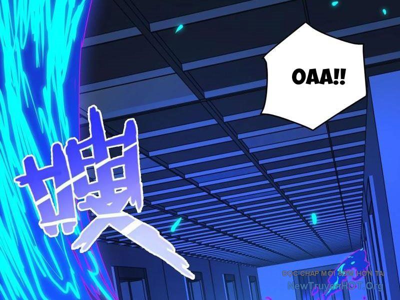 Thế Giới Toàn Người Điên, Tỉnh Táo Chính Là Bị Bệnh - Chapter 15 - Page 124