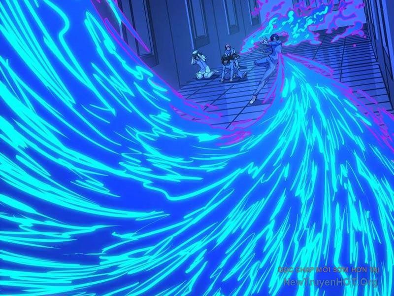 Thế Giới Toàn Người Điên, Tỉnh Táo Chính Là Bị Bệnh - Chapter 15 - Page 125