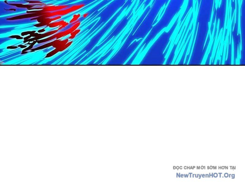 Thế Giới Toàn Người Điên, Tỉnh Táo Chính Là Bị Bệnh - Chapter 15 - Page 126