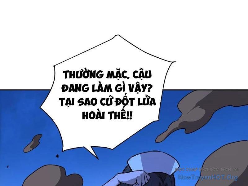 Thế Giới Toàn Người Điên, Tỉnh Táo Chính Là Bị Bệnh - Chapter 15 - Page 127