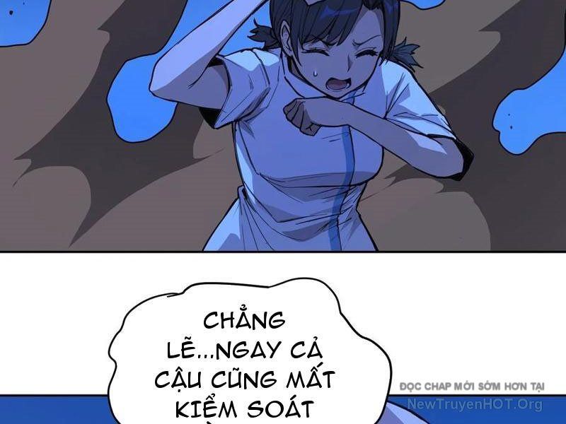 Thế Giới Toàn Người Điên, Tỉnh Táo Chính Là Bị Bệnh - Chapter 15 - Page 128