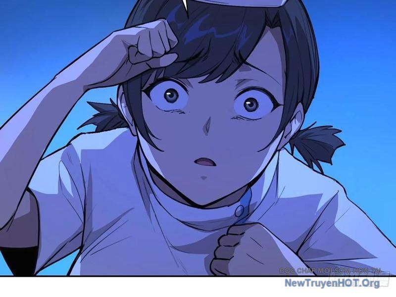 Thế Giới Toàn Người Điên, Tỉnh Táo Chính Là Bị Bệnh - Chapter 15 - Page 130