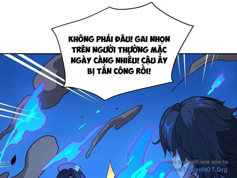 Thế Giới Toàn Người Điên, Tỉnh Táo Chính Là Bị Bệnh - Chapter 15 - Page 131