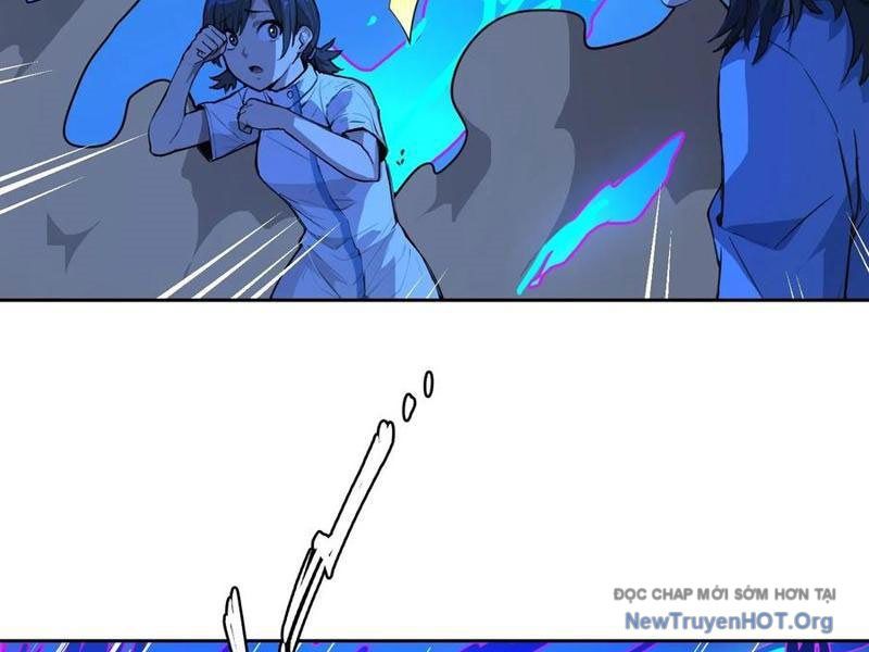 Thế Giới Toàn Người Điên, Tỉnh Táo Chính Là Bị Bệnh - Chapter 15 - Page 132