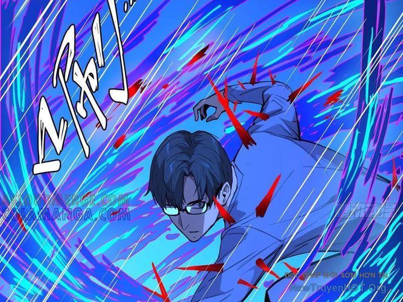 Thế Giới Toàn Người Điên, Tỉnh Táo Chính Là Bị Bệnh - Chapter 15 - Page 133