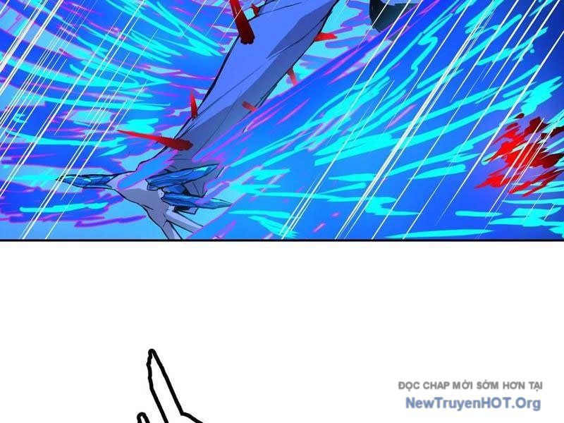 Thế Giới Toàn Người Điên, Tỉnh Táo Chính Là Bị Bệnh - Chapter 15 - Page 134