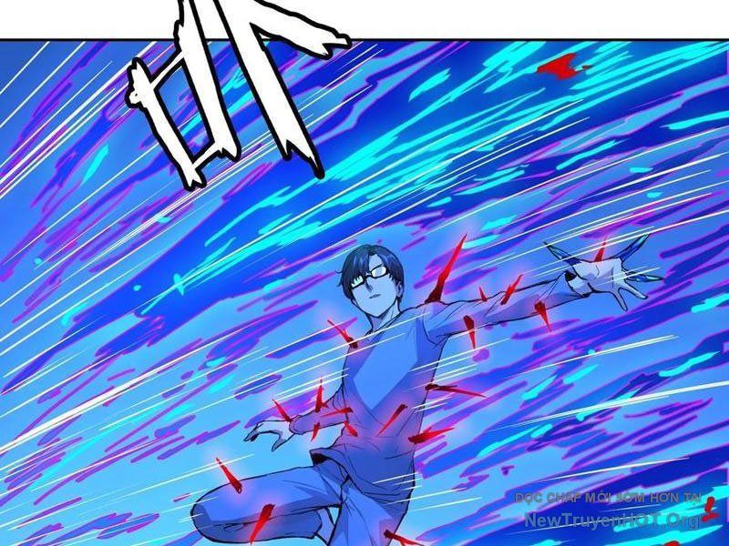 Thế Giới Toàn Người Điên, Tỉnh Táo Chính Là Bị Bệnh - Chapter 15 - Page 135