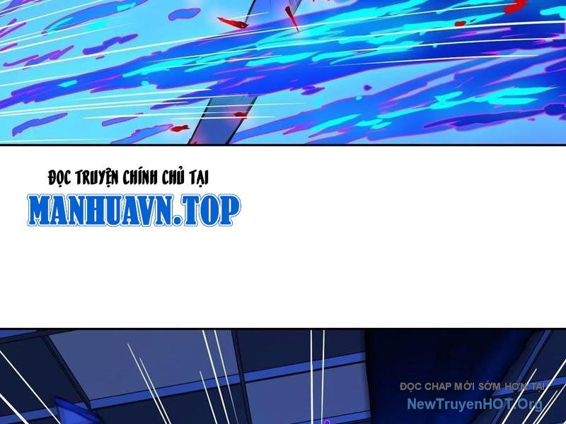 Thế Giới Toàn Người Điên, Tỉnh Táo Chính Là Bị Bệnh - Chapter 15 - Page 136