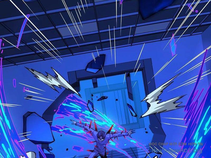 Thế Giới Toàn Người Điên, Tỉnh Táo Chính Là Bị Bệnh - Chapter 15 - Page 137