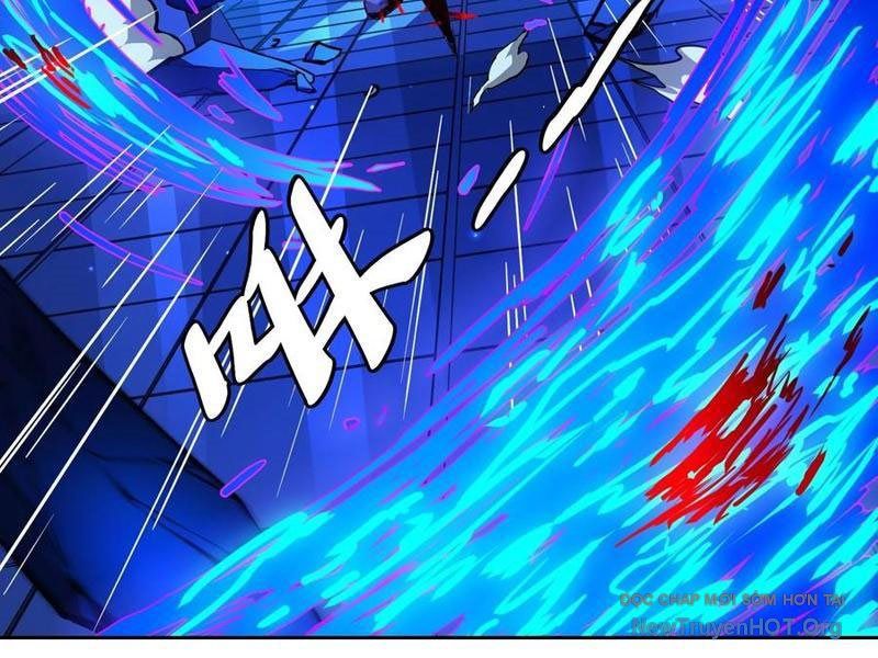 Thế Giới Toàn Người Điên, Tỉnh Táo Chính Là Bị Bệnh - Chapter 15 - Page 138