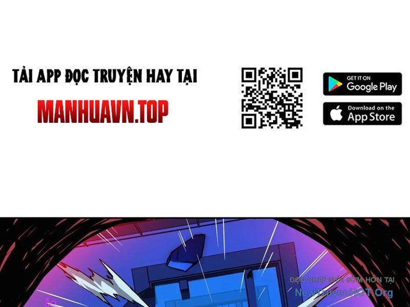 Thế Giới Toàn Người Điên, Tỉnh Táo Chính Là Bị Bệnh - Chapter 15 - Page 139