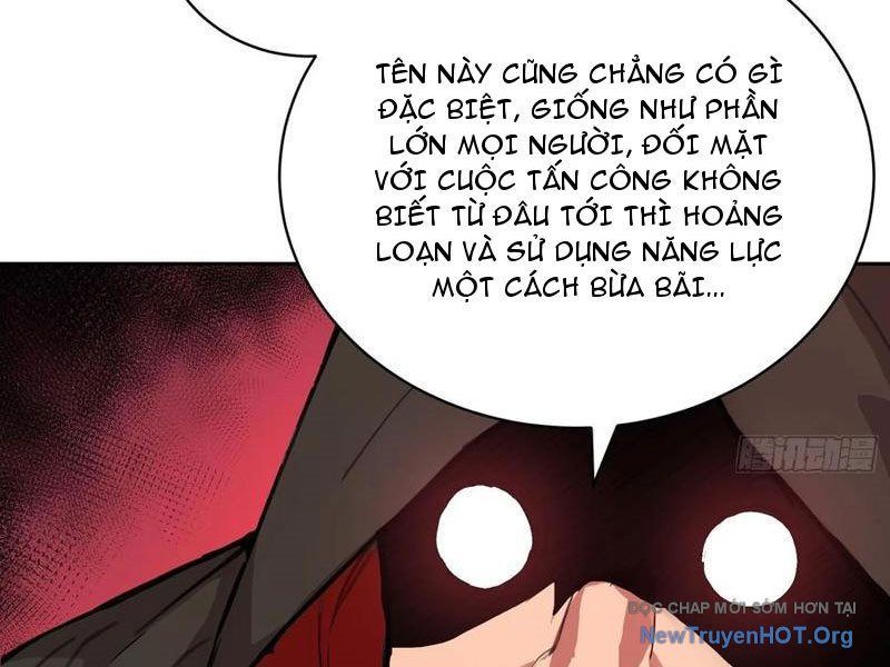 Thế Giới Toàn Người Điên, Tỉnh Táo Chính Là Bị Bệnh - Chapter 15 - Page 14