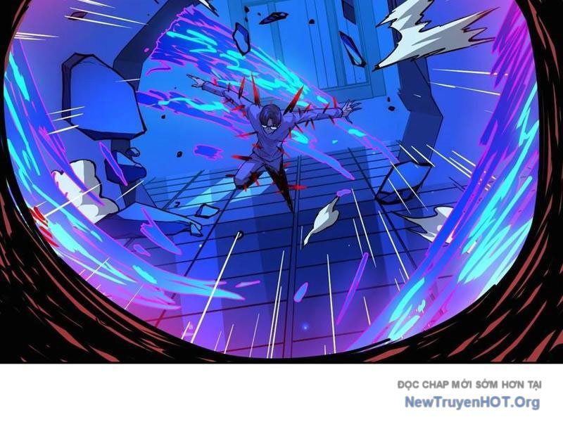 Thế Giới Toàn Người Điên, Tỉnh Táo Chính Là Bị Bệnh - Chapter 15 - Page 140