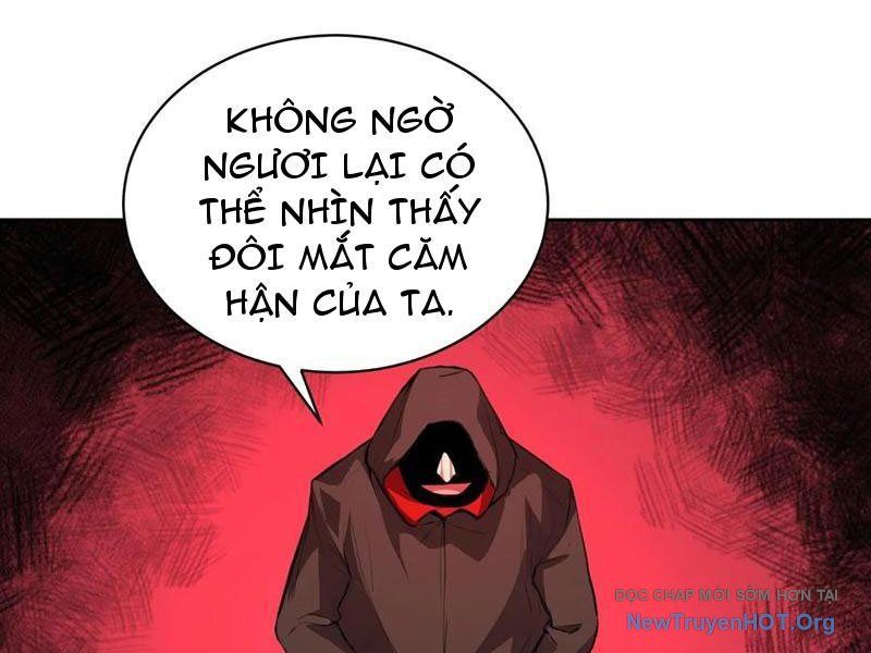 Thế Giới Toàn Người Điên, Tỉnh Táo Chính Là Bị Bệnh - Chapter 15 - Page 141