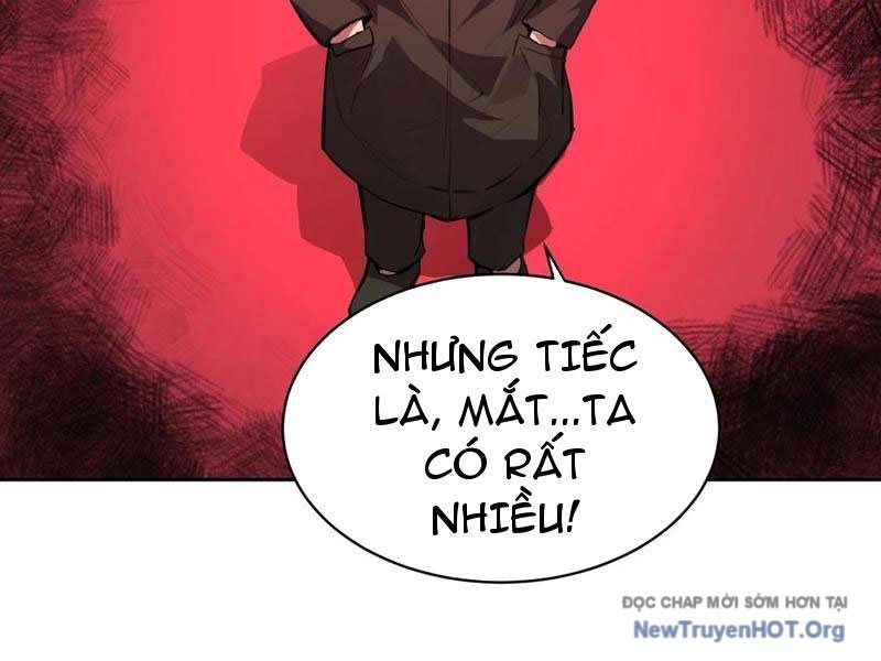Thế Giới Toàn Người Điên, Tỉnh Táo Chính Là Bị Bệnh - Chapter 15 - Page 142
